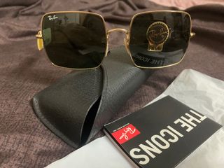 （分類：）位於 。 由 cmatt0916 提交（商品編號 1086302784，圖片 1）。簡介： 。