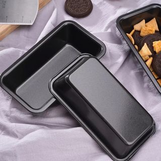 （分類：）位於 。 由 tailormadehk 提交（商品編號 1086407484，圖片 1）。簡介： 。
