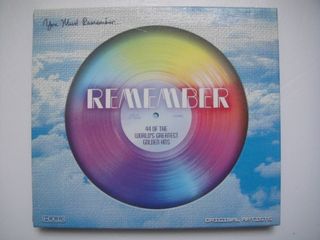 （分類：）位於 。 由 music-online-shop.com 提交（商品編號 1086490367，圖片 1）。簡介： 。