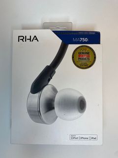 （分類：）位於 。 由 mc2222 提交（商品編號 1086421441，圖片 1）。簡介： 。