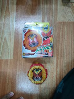 (Category: ) located in . Submitted by ridertime100 (Listing ID 1086415913, Image 1). Description: .