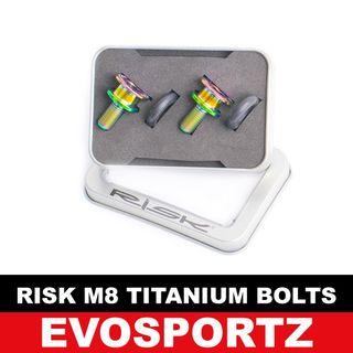 (Category: ) located in . Submitted by evosportz (Listing ID 1086349973, Image 1). Description: .