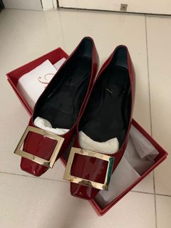 （分類：）位於 。 由 coffee.princess 提交（商品編號 1086466008，圖片 1）。簡介： 。