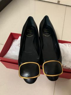（分類：）位於 。 由 coffee.princess 提交（商品編號 1086468124，圖片 1）。簡介： 。