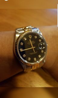 (Category: ) located in . Submitted by artofwatch (Listing ID 1086454668, Image 1). Description: .