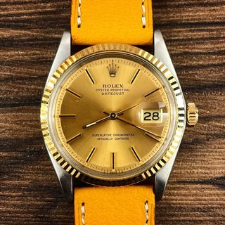 （分類：）位於 。 由 londonwatchk 提交（商品編號 1086374667，圖片 1）。簡介： 。