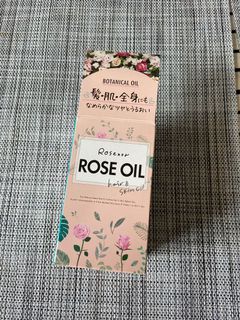 （分類：）位於 。 由 eunice.2107 提交（商品編號 1086324677，圖片 1）。簡介： 。