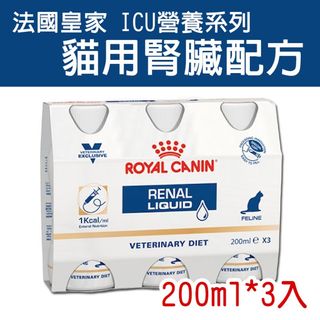 （分類：）位於 。 由 sanjutrading 提交（商品編號 1029007945，圖片 1）。簡介： 。