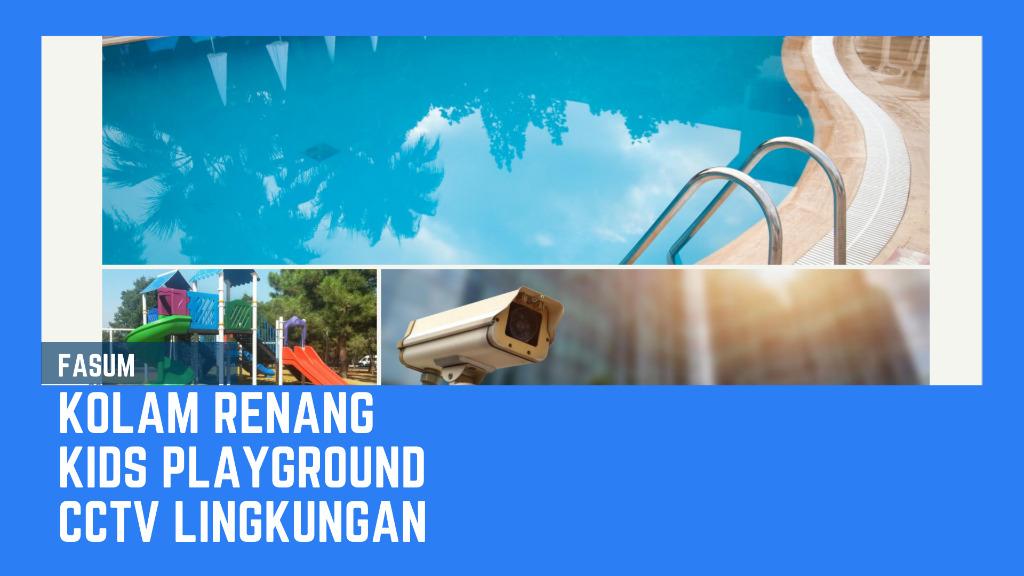 Rumah Murah Gresik ALANA CERME Free Biaya & Subsidi KPR Serah Terima