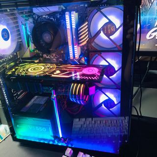 (Category: ) located in . Submitted by bam_electronics (Listing ID 1086445340, Image 1). Description: .