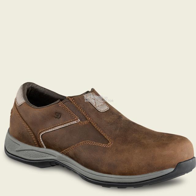 Red wing 6705 Clearance