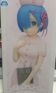 （分類：）位於 。 由 ray6969 提交（商品編號 1086445961，圖片 1）。簡介： 。