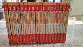 （分類：）位於 。 由 mamini 提交（商品編號 1086420227，圖片 1）。簡介： 。