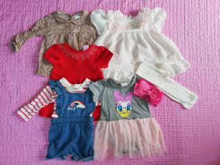 (Category: ) located in . Submitted by Ey_vi (Listing ID 1086464633, Image 1). Description: .