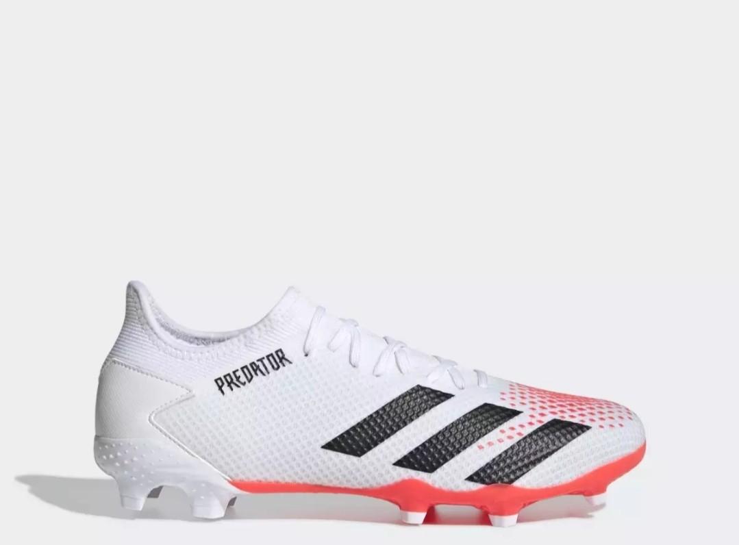 Football shoes sale uk clearance