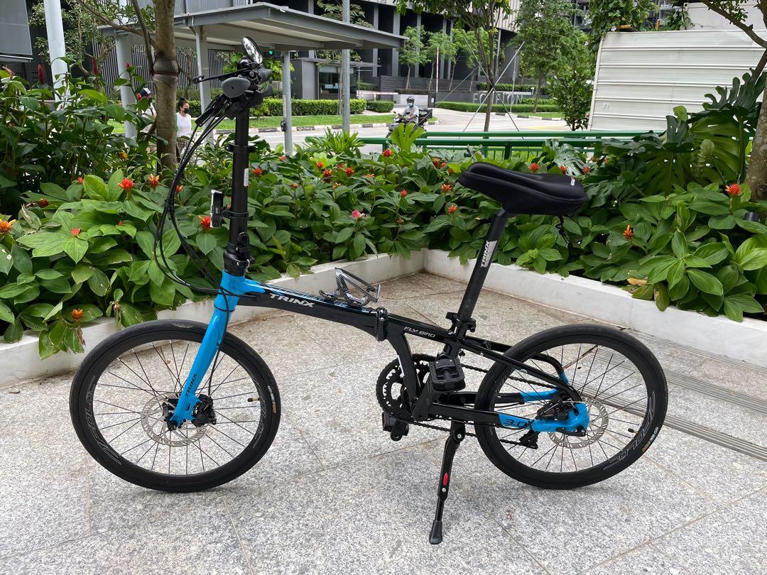 Trinx flybird 3.0 price store