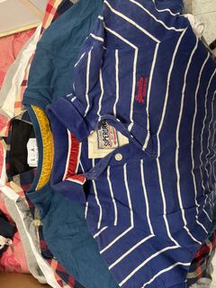 (Category: ) located in . Submitted by zzubsg (Listing ID 1086348153, Image 1). Description: .