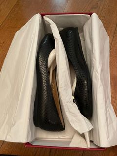（分類：）位於 。 由 bb.031026 提交（商品編號 1086375413，圖片 1）。簡介： 。