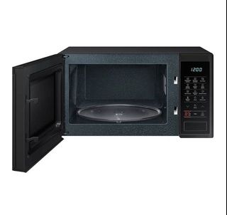 (Category: ) located in . Submitted by gfrthr (Listing ID 1086379307, Image 1). Description: .