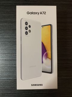(Category: ) located in . Submitted by jiayund (Listing ID 1086357304, Image 1). Description: .
