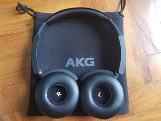 (Category: ) located in . Submitted by techfind (Listing ID 1086377459, Image 1). Description: .