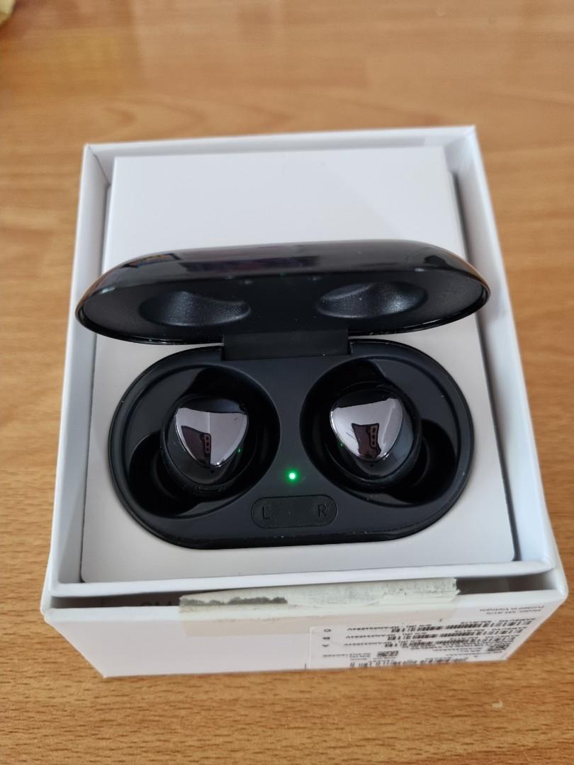 Smr175 on sale