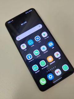 （分類：）位於 。 由 kcar888 提交（商品編號 1086437267，圖片 1）。簡介： 。