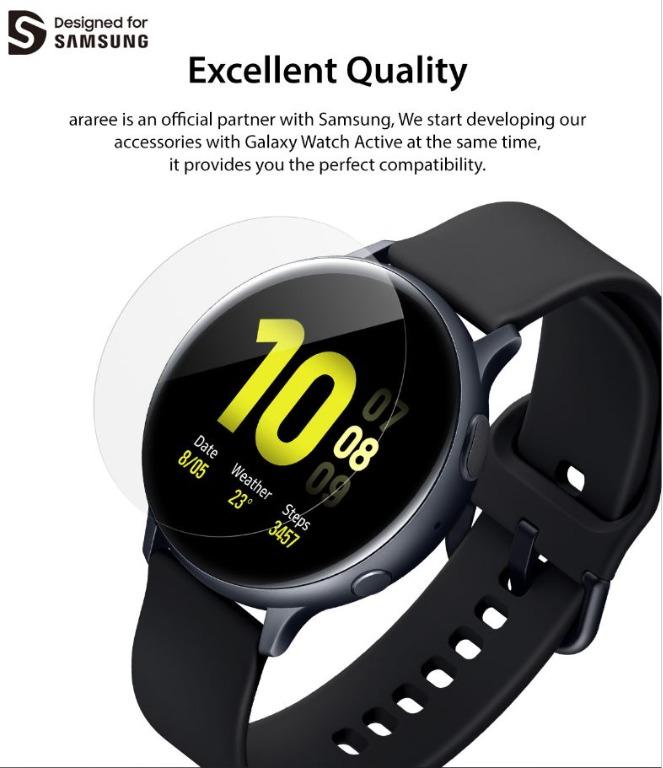 Buy samsung outlet active