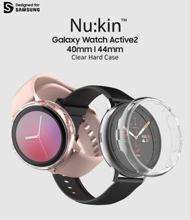 (Category: ) located in . Submitted by zscoolstuffsstore (Listing ID 1086410626, Image 1). Description: .
