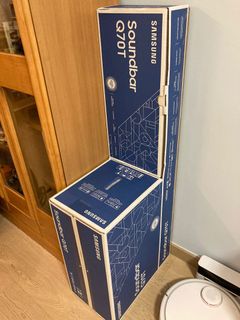 （分類：）位於 。 由 jaevo 提交（商品編號 1086319065，圖片 1）。簡介： 。