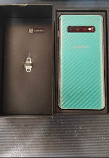（分類：）位於 。 由 Eugene25 提交（商品編號 1086506369，圖片 1）。簡介： 。