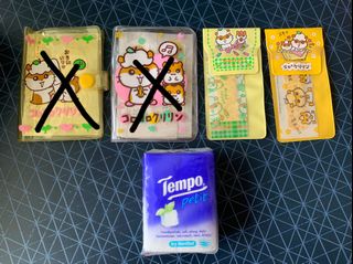 （分類：）位於 。 由 pmrrr 提交（商品編號 1008924120，圖片 1）。簡介： 。