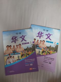 (Category: ) located in . Submitted by xin_yee (Listing ID 1086355385, Image 1). Description: .