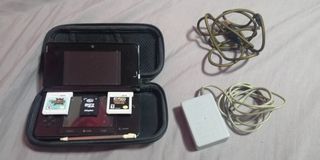 (Category: ) located in . Submitted by arsonistph (Listing ID 1086457930, Image 1). Description: .