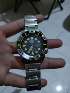 (Kategori: ) berada di . Dikirim oleh kitauniq (ID iklan 1086482939, Gambar 1). Deskripsi: .
