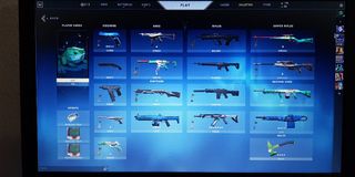 (Category: ) located in . Submitted by imyk123 (Listing ID 1086413926, Image 1). Description: .