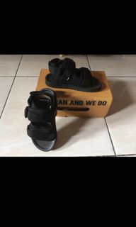 (Kategori: ) berada di . Dikirim oleh cheoopreloved (ID iklan 1086500933, Gambar 1). Deskripsi: .