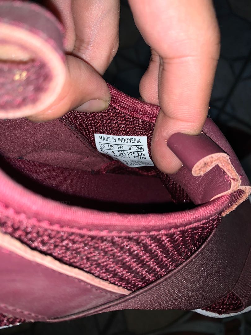 B37371 adidas hot sale