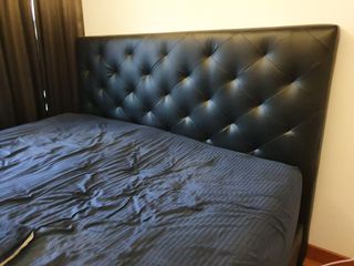 (Category: ) located in . Submitted by sinerz (Listing ID 1086334512, Image 1). Description: .