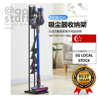 (Category: ) located in . Submitted by goodstuffsg (Listing ID 1086300734, Image 1). Description: .