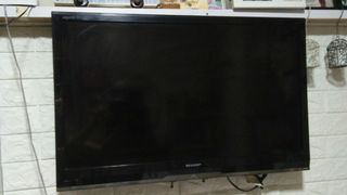 (Category: ) located in . Submitted by decluttering_stuff101 (Listing ID 1086441635, Image 1). Description: .