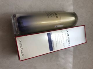（分類：）位於 。 由 kstella1 提交（商品編號 1086384512，圖片 1）。簡介： 。
