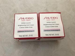 （分類：）位於 。 由 kstella1 提交（商品編號 1086403896，圖片 1）。簡介： 。
