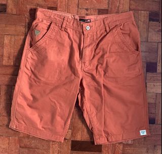 (Category: ) located in . Submitted by sharkshop2021 (Listing ID 1086397738, Image 1). Description: .