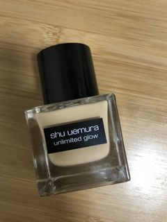 （分類：）位於 。 由 123efg 提交（商品編號 1086453687，圖片 1）。簡介： 。