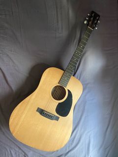 （分類：）位於 。 由 moonlight55 提交（商品編號 1086373617，圖片 1）。簡介： 。