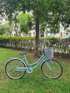 (Category: ) located in . Submitted by angsri (Listing ID 1086401577, Image 1). Description: .