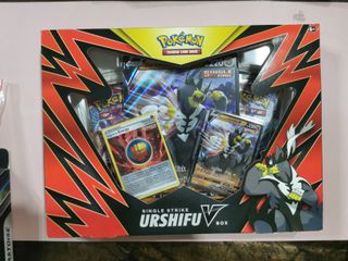 (Category: ) located in . Submitted by raishinkou (Listing ID 1086453294, Image 1). Description: .