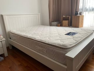 (Category: ) located in . Submitted by eko100 (Listing ID 1086452301, Image 1). Description: .