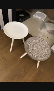（分類：）位於 。 由 yhoichiu 提交（商品編號 1086386645，圖片 1）。簡介： 。